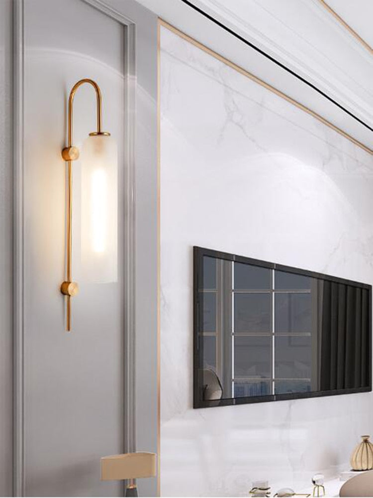 Ulape Hanging Lamps